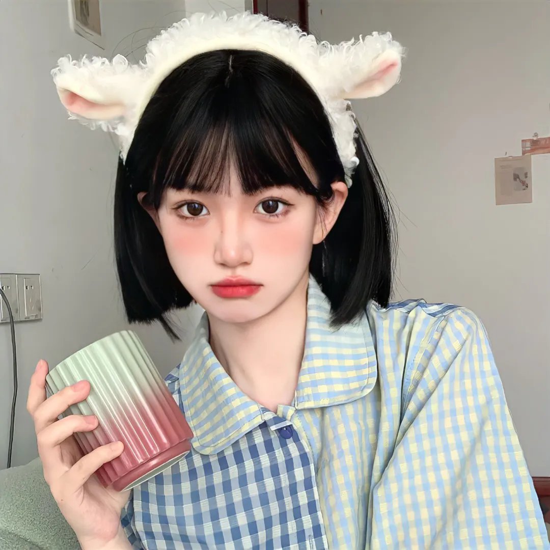 贪婪的人
