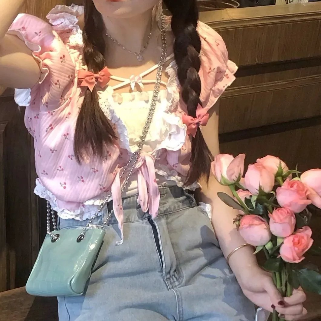 荡女煞星