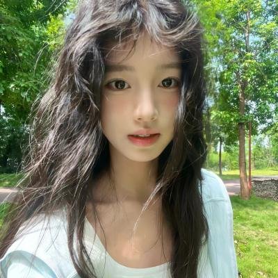 我的小公主
