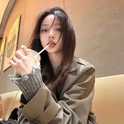 好母亲