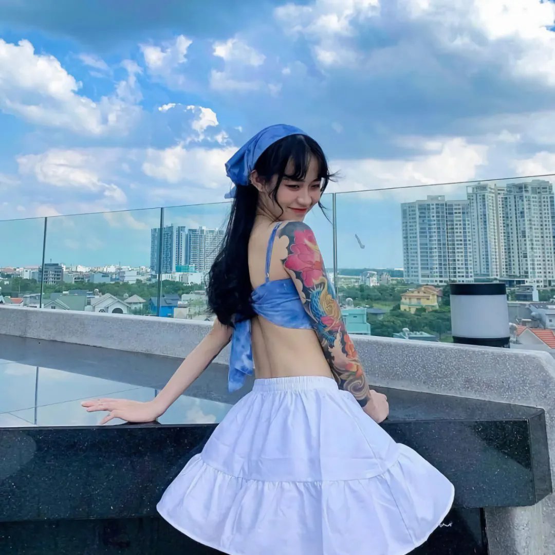 孽海狂澜