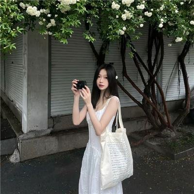 邻里美好的一天