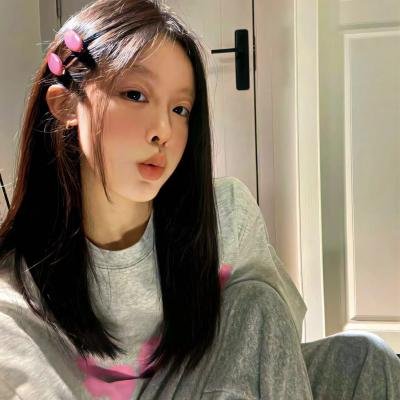 狗日子