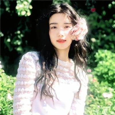 失眠症