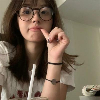 我的怪人父母