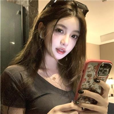 我老婆未满十八岁
