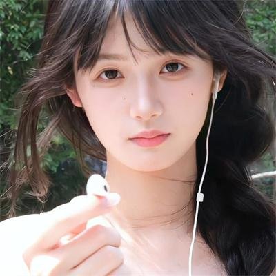 甜蜜