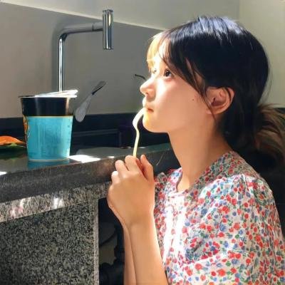 归来的醉汉