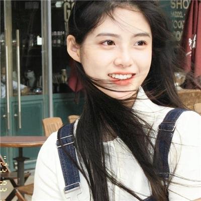 凯撒密令
