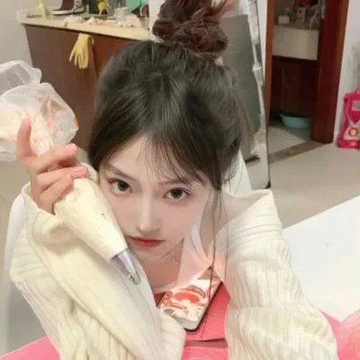 杂草