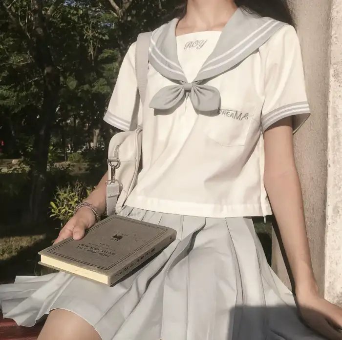 东北老炮儿2