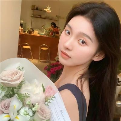 歌声欢唱的树