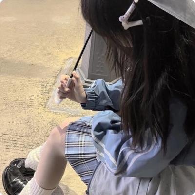 石纪元第四季