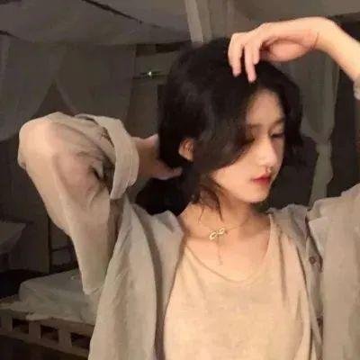 白色菲亚特