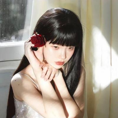 法兰西万岁
