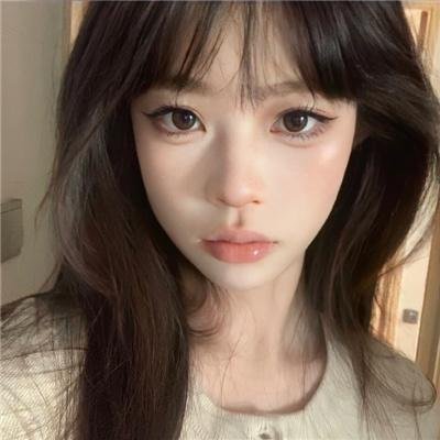 可能还爱你
