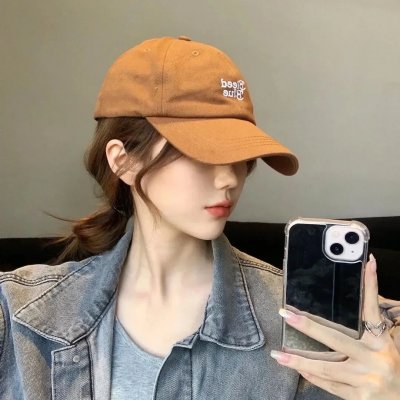 欲望连接