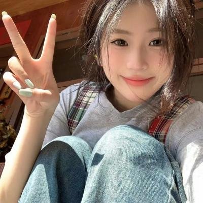 一尸到底:法尸浪漫
