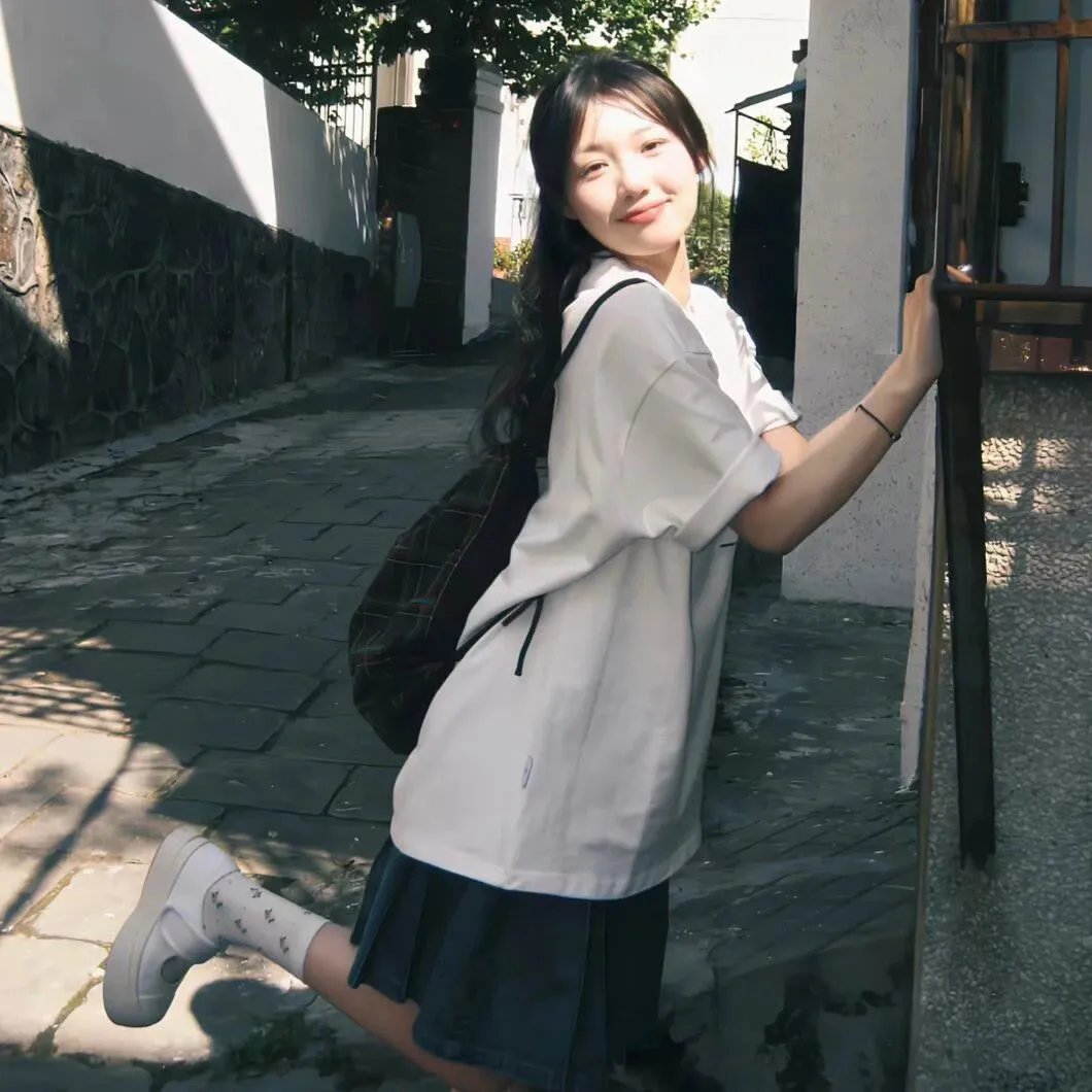魔女的秘密