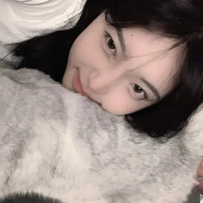 坏妈妈2023